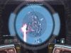 StarWarsRepublicCommando 5